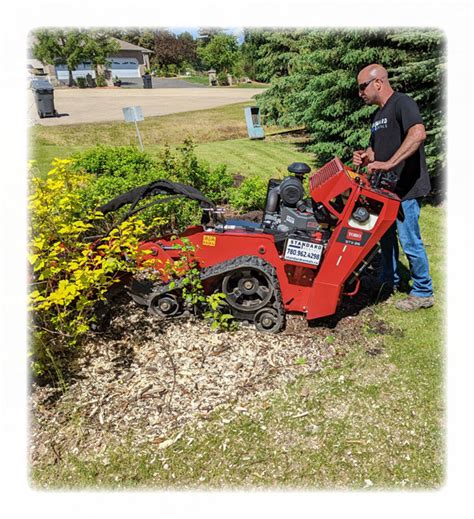 mini excavator rental spruce grove|standard rentals spruce grove.